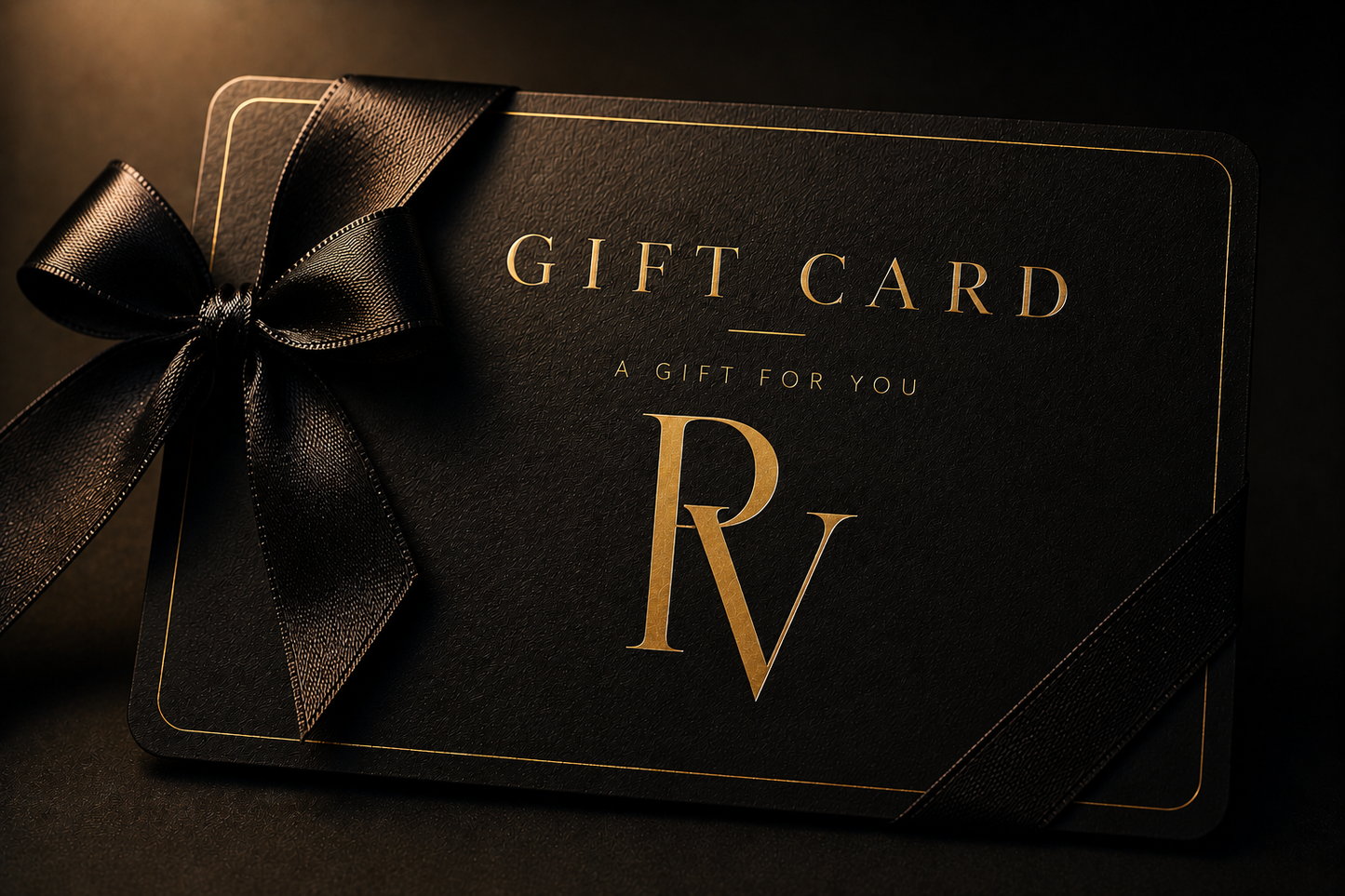 Prospector’s Vault Gift Card