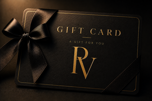 Prospector’s Vault Gift Card